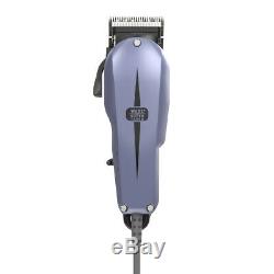 best trimmer for manscaping 2020