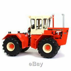 1/16 Allis Chalmers 440 4WD Toy Farmer Limited Ed 40th Anniversary by ERTL 16327