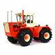 1/16 Allis Chalmers 440 Tractor, Celebrating 40 years of Toy Farmer, ERTL 16327