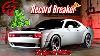 1000hp 7th Special Edition Hellcat New Date Confirmed Worth The Wait