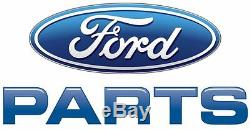 15 thru 20 F-150 Ford Special Edition RED Fender & Tail Gate Emblem Set LARIAT