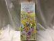 1995 Spring Blossom Barbie 1st In Series, Special Edition, NEW, VINTAGE