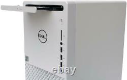 2021 Dell XPS 8940 SPECIAL EDITION 8-Core i7-11700 16Gb RAM 512Gb SSD+1Tb HDD