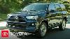 2022 Trd Sport 4runner Special Edition Reveal U0026 Overview Toyota