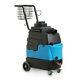 230 Volt Mytee Lite II 8020 Special Edition Portable Hot Water Carpet Extractor