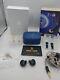 7Hz Timeless AE Special Edition New, Sealed Planar Earphones + Accessories pack