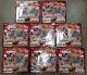 8x YUGIOH RETRO PACK 2 SE SPECIAL EDITION BLISTERS (24 Packs + 8 Green Baboon)