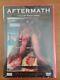 Aftermath/Genesis Graphic Cover Special Edition Super Rare Never Opened