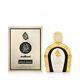 Aseel Special Edition Eau de Parfum 110ml Orignal By Arabian Oud