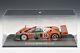 AutoArt 118 Mazda 787B, Special Edition with Display Case, NEW