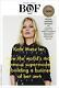 BOF Magazine #08 KATE MOSS special edition NEW