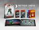 BRAND NEW Metroid Dread Special Edition Nintendo Switch Game UK PAL IN HAND