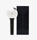 BTS Official Light Stick Special Edition New Weverse Merch, Brand New & Sealed