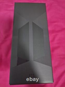 BTS Official Light Stick Special Edition Weverse (Brand New)