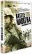 Battle For Haditha 2007 2 Disc Special Edition DVD by Nick Broomfield