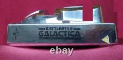 Battlestar Galactica Special Edition DVD Big Box NEW