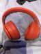 Beats solo 3 wireless headphones Special Edition Product Red