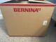 Bernina 350PE Special Edition Sewing Quilting Machine Floral NEVER USED