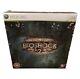 Bioshock 2 Special Collector's Edition (Microsoft Xbox 360, 2010) New Sealed
