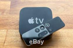 Brad New Apple TV 4K 64GB UNTETHERED PPV US TV Movies Media Streamer PPV Special