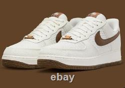 Brand New nike air force 1 special edition uk 10