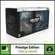Call of Duty (COD) Black Ops Xbox 360 Game Prestige Edition New & Sealed