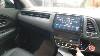 Car Review New Honda Hr V 1 5l E Cvt Special Edition Sohc I Vtec Best Legroom And Headroom Cabin