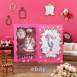 Cardcaptor Sakura Clear Card Edition (11) Special Edition NEW
