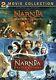 Chronicles Of Narnia The Lion, The Witch And The Wardrobe/Prin. DVD 44VG