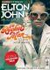 Classic Pop Magazine Presents Elton John Special Edition NEW