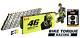 DID VR46 Special Edition Chain to fit DUCATI 1200 Monster / S / R 14-18