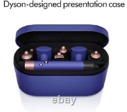 DYSON Airwrap Complete Hair Multi-Styler Special Edition Currys