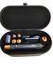 DYSON Airwrap Complete Special Edition Hair Styler Gift Set Prussian Blue &