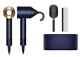 DYSON HD07 Supersonic Hair Dryer Special Gift edition new Sealed Box