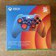 (Damaged Box) Special Edition Xbox Space Jam Tune Squad Wireless Controller