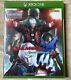 Devil May Cry 4 Special Edition English Version Microsoft Xbox One New Sealed