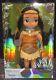 Disney Animators' Collection Special Edition 16 Toddler Doll Pocahontas New