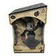 Disney OSWALD The Lucky Rabbit 9 Figure Special Edition 2007 New in Box RARE