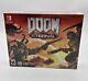 Doom Eternal Special Edition Nintendo Switch New- Limited Run Games