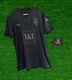 Dortmund'Special Edition' Black Kit Size L New With Tags FAST DELIVERY