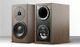Dynaudio Hertiage Special Speakers (Limited Edition) / With Dynaudio 20 Stands