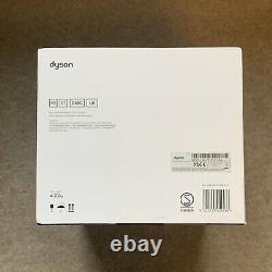 Dyson Airwrap Complete Hair Styler Special Edition Gift Set? Brand New