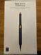 Dyson Airwrap Complete Long Special Edition Prussian Blue & Rich Copper New