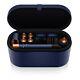 Dysòn Airwrap Complete Special Edition Hair Styler Gift Set Prussian Blue&Copper