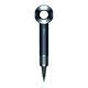 Dyson Supersonic Hair Dryer Special Edition Black/Nickel HD07