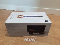 Dyson Supersonic Hair Dryer, special edition, NEW AND SEALED? FREE P&P