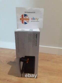 Dyson Supersonic Hair Dryer, special edition, NEW AND SEALED? FREE P&P