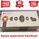 Dyson Supersonic Special Edition 1600W Hair Dryer Prussian Blue/Rich Copper Hd08