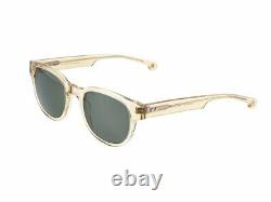 ENTOURAGE OF 7 Beacon Los Angeles Special Edition Sunglasses New