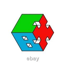 EXO CBX-Hey Mama! 1st Unit Mini Album Random Cover CD+Booklet+PhotoCard+Gift